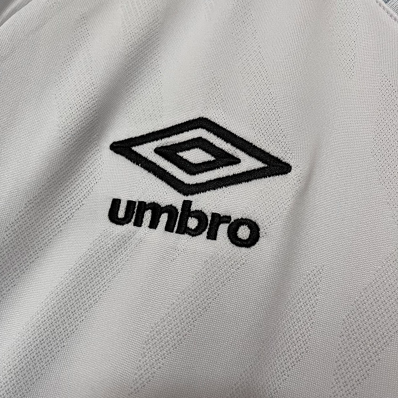 Camisa 25/26 Santos Torcedor