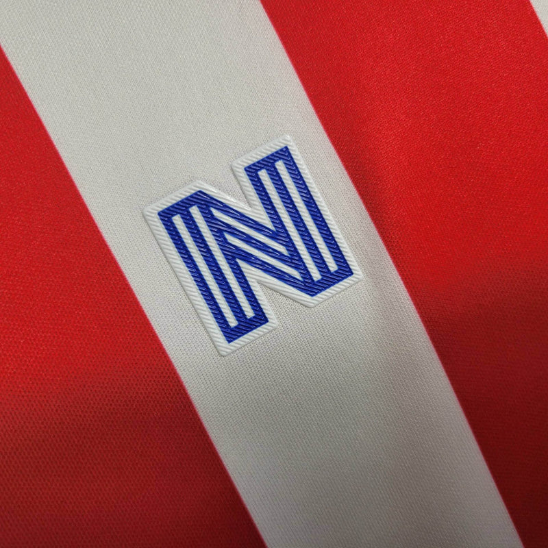 Camisa Náutico 23/24 Home 1
