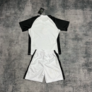 Conjunto Infantil Corinthians 25/26 home