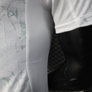 Camisa Manchester City - Versão Jogador 25/26 Home 2