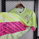 Camisa Manchester City - 23/24 Goleiro 1