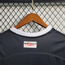 Camisa Corinthians Preta 23/24 - Home 1