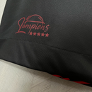 Camisa 25/26 EC Vitória Torcedor