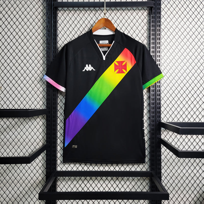 Camisa 23/24 Vasco da Gama Special Edition