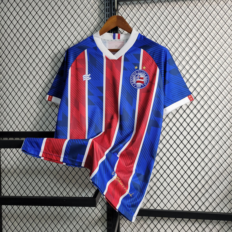 Camisa 23/24 Bahia