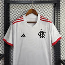 Camisa 24/25 Flamengo Torcedor