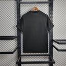 Camisa Manchester United 25/26 Treino 2