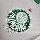 Camisa 24/25 Jogador Palmeiras