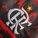 Camisa 22/23 Flamengo Special Edition Torcedor