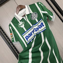 Camisa Retro 1994/95 Palmeiras