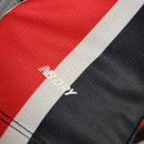 Camisa 24/25 São Paulo Torcedor