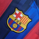 Camisa Barcelona 22/23 Home 1