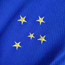 Camisa Cruzeiro Centenário Edição Especial