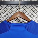 Camisa 24/25 Cruzeiro Feminina 2