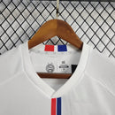 Camisa 24/25 Bahia Torcedor