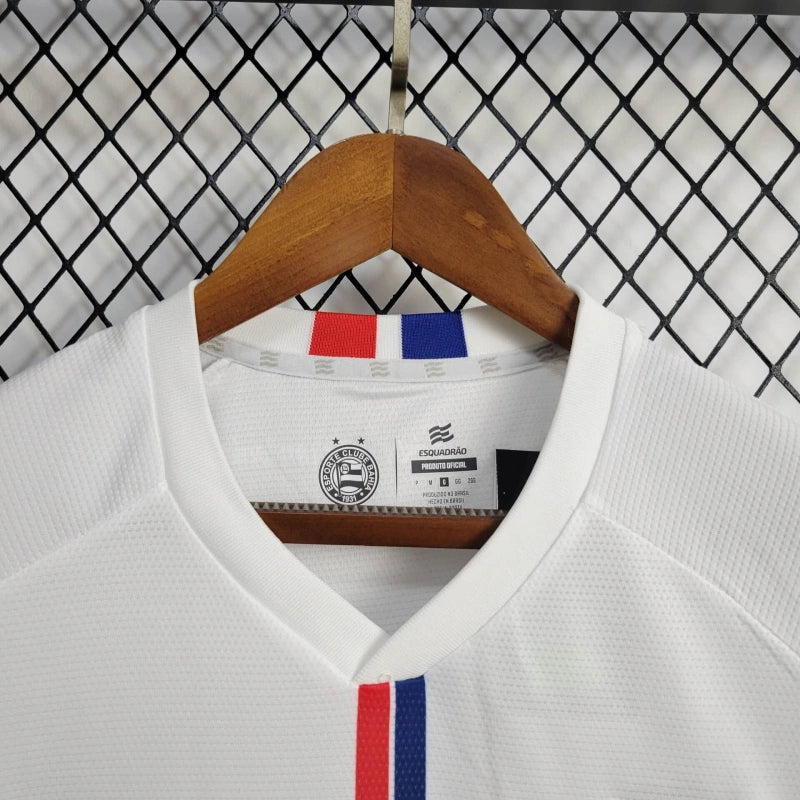 Camisa 24/25 Bahia Torcedor