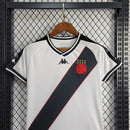 Conjunto 24/25 Infantil Vasco