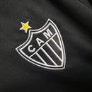 Camisa 23/24 Atlético Mineiro Feminina 2