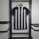 Camisa 24/25 Atlético Mineiro Feminina