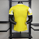 Camisa 24/25 Brasil Special Edition Jogador