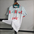 Camisa Retro 1993 Fluminense 2