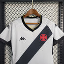 Camisa 23/24 Feminina Vasco da Gama 2