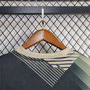 Camisa Manchester City - 25/26 Edição Especial Conceito