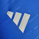 Camisa 24/25 Seleção itália