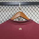 Camisa Manchester City - 24/25 Home 2