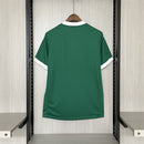 Camisa 25/26 Palmeiras Torcedor