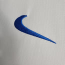 Camisa Barcelona 23/24 Home 3