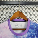 Camisa 25/26 Manchester City Concept Edition