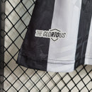 Camisa 23/24 Botafogo Feminina 2