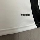 Camisa Atlético mineiro 25/26 Home 2