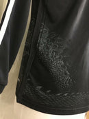 Camisa Real Madrid  Preto 14/15 RETRÔ