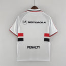 Camisa 1999 Retro São Paulo