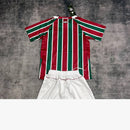 Conjunto Infantil Fluminense 25/26