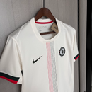 Camisa Chelsea - 25/26 Home 3
