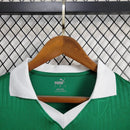 Camisa 23/24 Palmeiras Torcedor Verde
