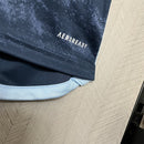 Camisa 24/25 Cruzeiro Feminina