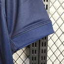 Camisa PSG 24/25 Home 1