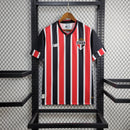 Camisa 24/25 São Paulo Torcedor