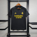 Camisa Real Madrid 23/24 Home 3