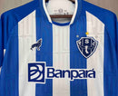 Camisa 24/25 Paysandu Home