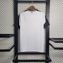Camisa 23/24 Ceara Branca
