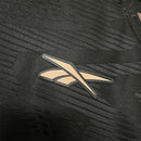 Camisa 24/25 Botafogo Feminina