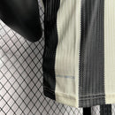 Camisa 24/25 Botafogo Jogador