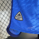 Camisa 23/24 Cruzeiro Jogador