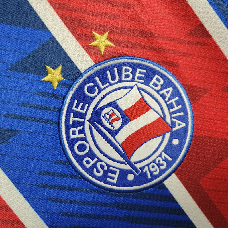 Camisa 23/24 Bahia