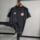 Camisa 23/24 Internacional Goleiro